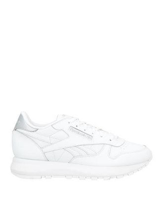Reebok SCHUHE - Sneakers auf YOOX.COM