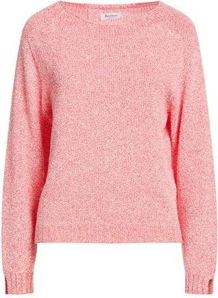 Arovescio KNITWEAR - Jumpers on YOOX.COM