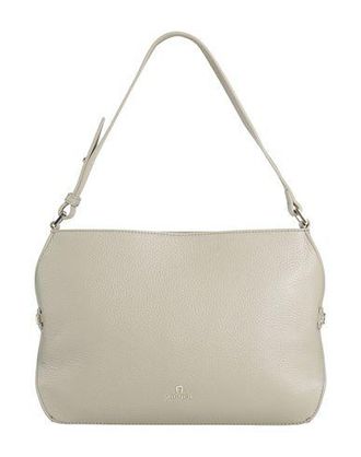 Aigner BAGS - Shoulder bags sur YOOX.COM