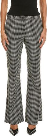Ramy Brook Rina Pant