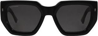Dsquared2 GAFAS - Gafas de sol en YOOX.COM