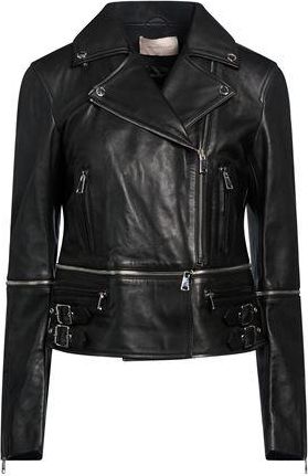 Christopher Kane CAPISPALLA - Giacche & Giubbotti su YOOX.COM