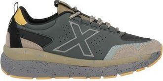 Munich CALZATURE - Sneakers su YOOX.COM