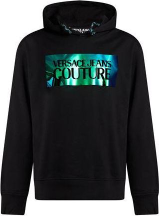 Versace CAMISETAS Y TOPS - Sudaderas en YOOX.COM
