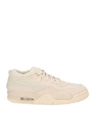 Nike FOOTWEAR - Trainers sur YOOX.COM