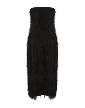 Ferragamo KLEIDER - Midi-Kleider auf YOOX.COM