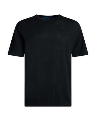 Daniele Fiesoli KNITWEAR - Jumpers on YOOX.COM