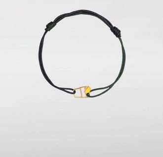 Aliita Jewel Woman color Yellow