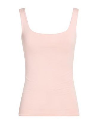 Blukey CAMISETAS Y TOPS - Tops en YOOX.COM