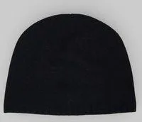 Ziggy Chen Slouchy Beanie