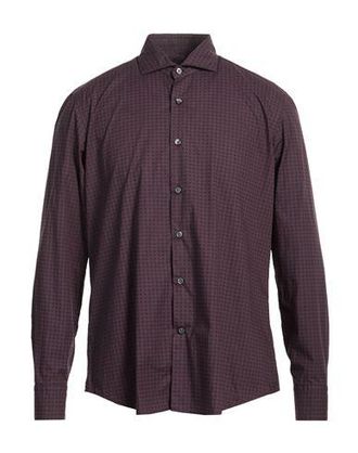 Ghirardelli TOPS - Hemden auf YOOX.COM