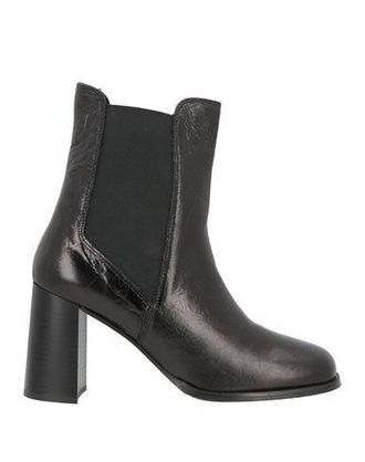Tosca Blu FOOTWEAR - Ankle boots sur YOOX.COM