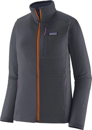Patagonia Mujer, Deporte, Azul, Talla: S