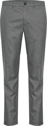 Matinique Casual broek MAliam Casual broek Regular fit melange