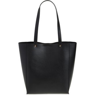 Rebecca Minkoff Stella Tote Bag in Black at Nordstrom Rack