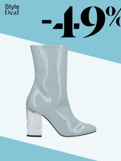 Style Deal: Tot 49% korting bij Pinko