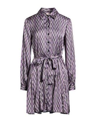 Liu Jo VESTIDOS - Minivestidos en YOOX.COM