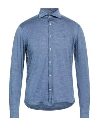 Paul & Shark TOPWEAR - Shirts on YOOX.COM