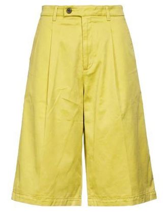 Berwich BOTTOMWEAR - Shorts & Bermuda Shorts on YOOX.COM
