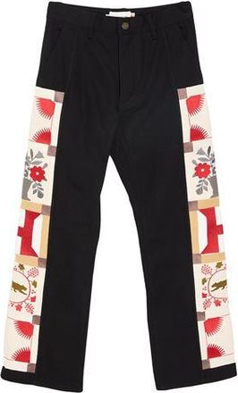 Honor The Gift BOTTOMWEAR - Pantaloni su YOOX.COM