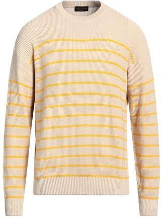 Roberto Collina KNITWEAR - Jumpers sur YOOX.COM