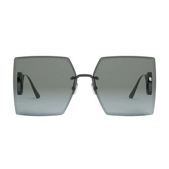 Dior 30 Montaigne S7 U Sonnenbrille