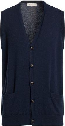 PIACENZA 1733 MAGLIERIA - Cardigan su YOOX.COM