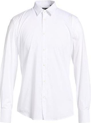 Antony Morato TOPWEAR - Shirts sur YOOX.COM