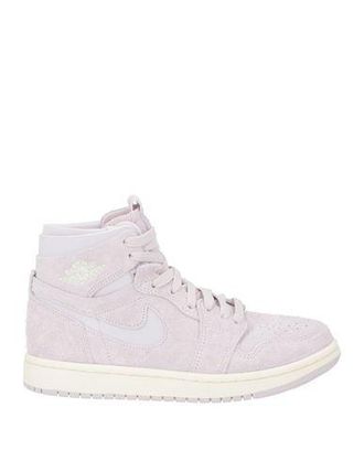 Nike FOOTWEAR - Trainers sur YOOX.COM