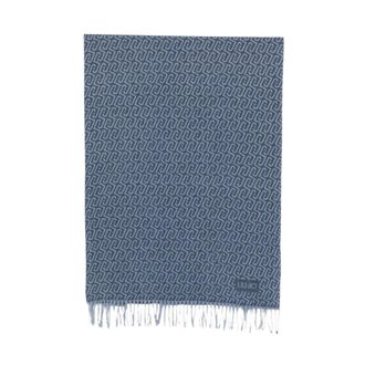 Liu Jo Donna, Accessori, Blu, Taglia unica, new