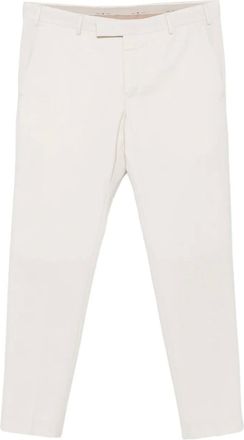 Pantaloni Torino Pantaloni sartoriali - Toni neutri