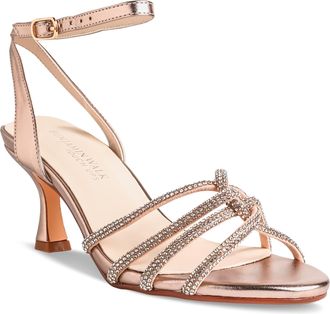 Touch Ups womens Tamera, Champagne, 4.5 UK