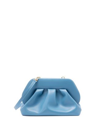 Themoir&egrave; Bios Vegan Fabric Medium Bag