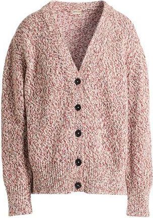 Massimo Alba KNITWEAR - Cardigans on YOOX.COM