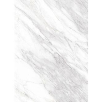 Signature Classic Laminate Worktop 1500mm x 330mm x 22mm Size - Veneto Matt Marble - Signature