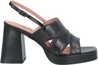 Bibi Lou CALZADO - Sandalias con cierre en YOOX.COM