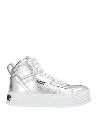 Moschino CALZADO - Sneakers en YOOX.COM