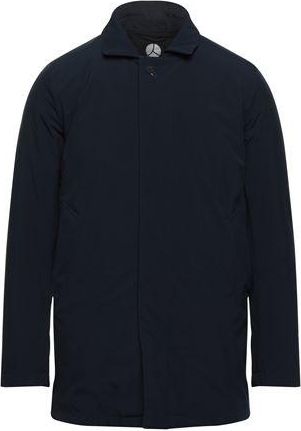 People of Shibuya COATS & JACKETS - Coats sur YOOX.COM