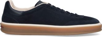 Loro Piana Sneakers Tennis Walk