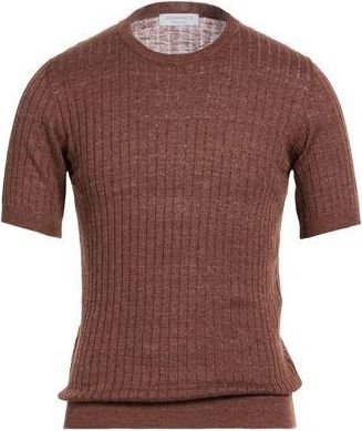 Jeordie's STRICKWAREN - Pullover auf YOOX.COM