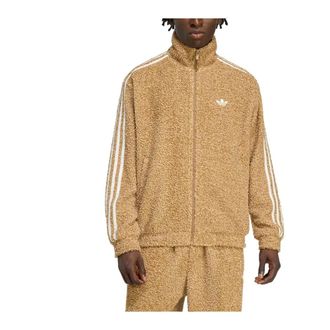 adidas Hombre, Deporte, Beige, Talla: S
