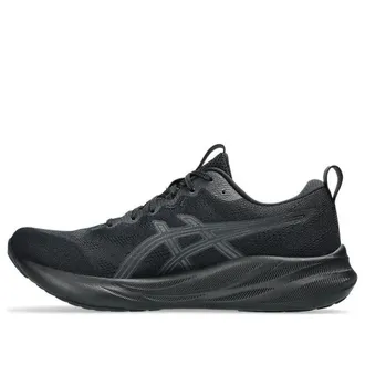 Asics Gel-Pulse 16 Black Graphite Grey 1011B962-002