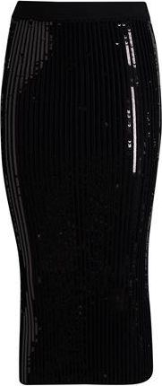 Alexandre Vauthier BOTTOMWEAR - Gonne midi su YOOX.COM