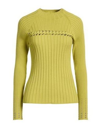 Liu Jo STRICKWAREN - Rollkragenpullover auf YOOX.COM
