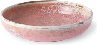 HKliving diep bord Chef ceramics (Ø19,3 cm)