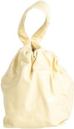 Jil Sander BOLSOS - Bolsos de mano en YOOX.COM