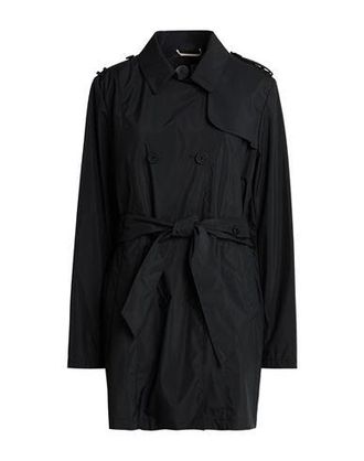 People of Shibuya COATS & JACKETS - Overcoats & Trench Coats sur YOOX.COM