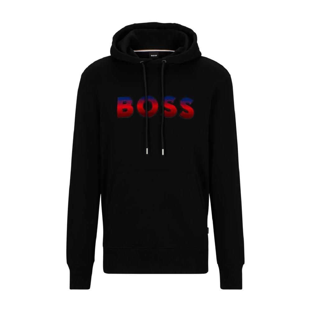 Cheap hugo boss hoodies online