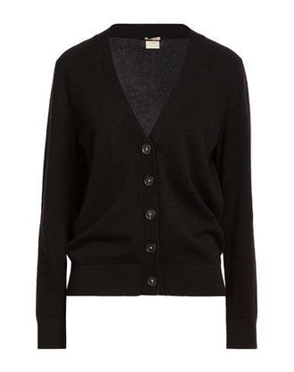 Massimo Alba KNITWEAR - Cardigans on YOOX.COM