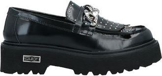Cult FOOTWEAR - Loafers sur YOOX.COM